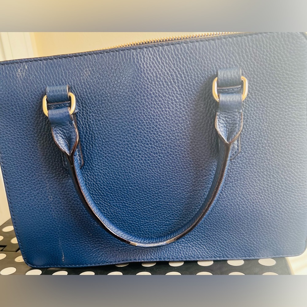 Kate spade bag